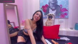 Rosee_sex  22-10-2020